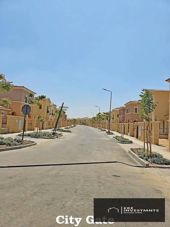 12 City Gate_326. jpg