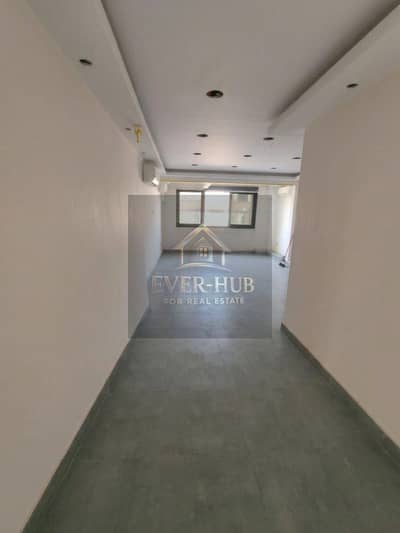 Office for Rent in Sheikh Zayed, Giza - WhatsApp Image 2026-07-22 at 3.30. 38 PM. jpeg Office for Rent in Sheikh Zayed, Giza - WhatsApp Image 2026-07-22 at 3.30. 38 PM. jpeg