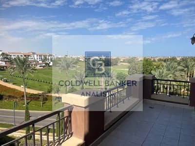 3 Bedroom Penthouse for Sale in North Coast, Matruh - WhatsApp Image 2026-07-20 at 9.50. 06 AM. jpeg