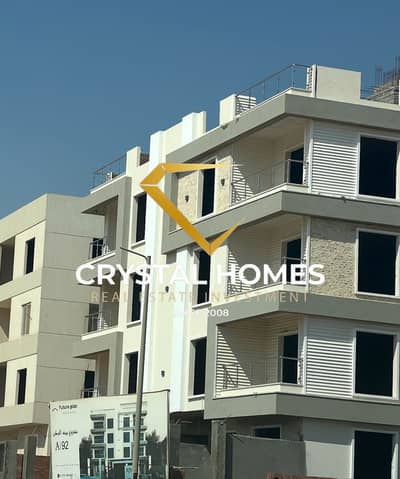 فلیٹ 3 غرف نوم للبيع في 6 اكتوبر، الجيزة - 3261855c-cdd2-4a00-8ade-7bd7e9add2b4. jpg فلیٹ 3 غرف نوم للبيع في 6 اكتوبر، الجيزة - 3261855c-cdd2-4a00-8ade-7bd7e9add2b4. jpg