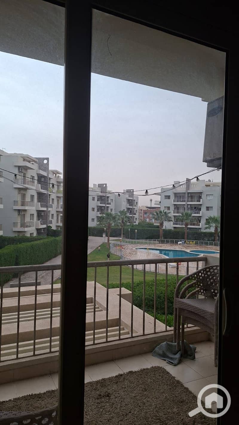 9 WhatsApp Image 2026-04-21 at 12.28. 57 PM (1). jpeg