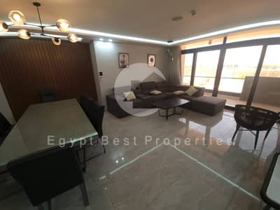 شقة 3 غرف نوم للايجار في القاهرة الجديدة، القاهرة - WhatsApp Image 2026-07-21 at 4.48. 00 PM. jpeg