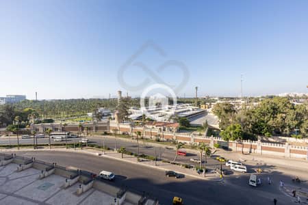 2 Bedroom Apartment for Sale in Mandara, Alexandria - IMG_8234. jpg