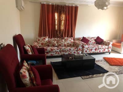 شقة 3 غرف نوم للايجار في القاهرة الجديدة، القاهرة - db4de788-b75b-4ee5-96e7-f6a4d700. jpg شقة 3 غرف نوم للايجار في القاهرة الجديدة، القاهرة - db4de788-b75b-4ee5-96e7-f6a4d700. jpg