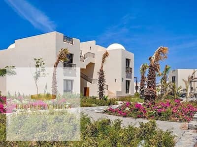 شاليه 2 غرفة نوم للبيع في الجونة، البحر الأحمر - 627688167_907528238357545_5789557753497804391_n. jpg شاليه 2 غرفة نوم للبيع في الجونة، البحر الأحمر - 627688167_907528238357545_5789557753497804391_n. jpg