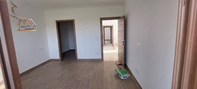3 Bedroom Villa for Rent in Madinaty, Cairo - 0dc4e03e-0fdc-4ebd-b50e-939608e433bc. jpeg