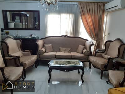 3 Bedroom Flat for Sale in New Cairo, Cairo - WhatsApp Image 2026-07-21 at 6.43. 22 PM. jpeg 3 Bedroom Flat for Sale in New Cairo, Cairo - WhatsApp Image 2026-07-21 at 6.43. 22 PM. jpeg