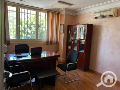 Office for Sale in Nasr City, Cairo - WhatsApp Image 2026-07-22 at 3.31. 15 PM (1). jpeg Office for Sale in Nasr City, Cairo - WhatsApp Image 2026-07-22 at 3.31. 15 PM (1). jpeg