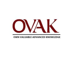 Ovk real estate Ovk real estate