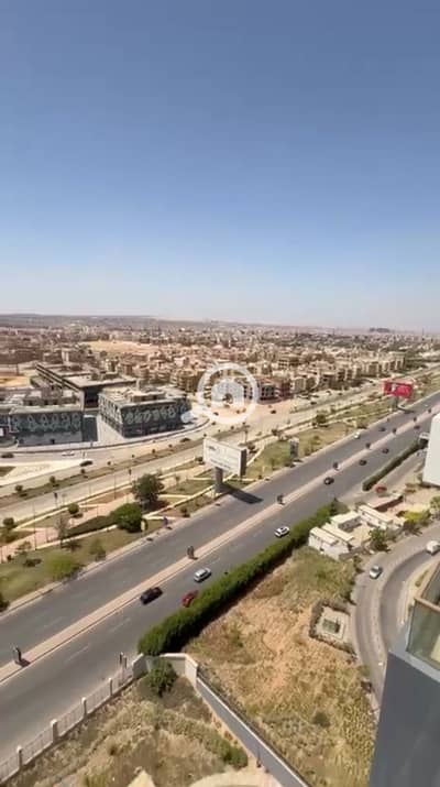 فلیٹ 1 غرفة نوم للبيع في 6 اكتوبر، الجيزة - IMG_2722. jpg