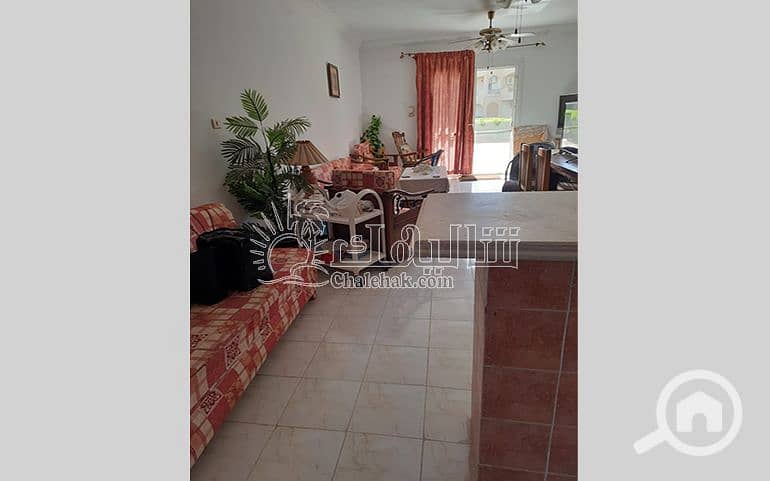 2 شالية-للبيع-قرية-أكواريوس-العين-السخنة-chalet-for-sale-aquarius-resort-ain-sokhna- (9). jpg