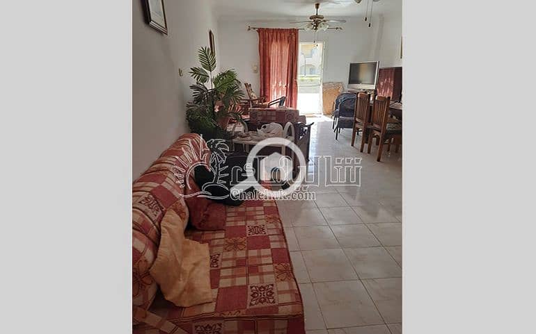 3 شالية-للبيع-قرية-أكواريوس-العين-السخنة-chalet-for-sale-aquarius-resort-ain-sokhna- (8). jpg