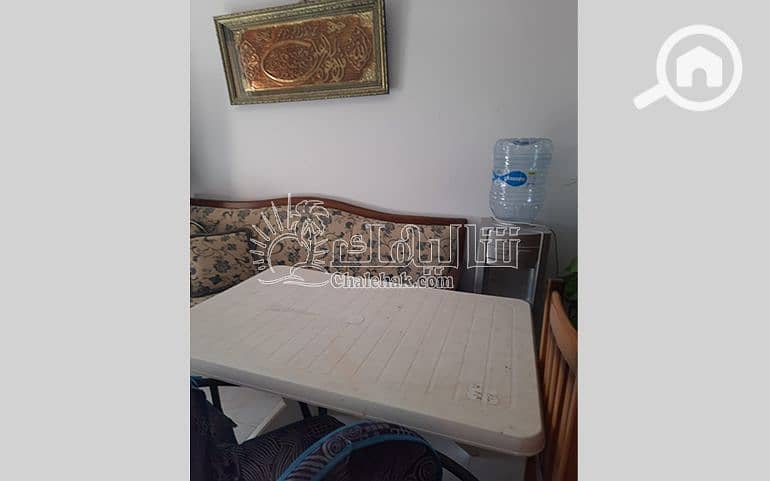 4 شالية-للبيع-قرية-أكواريوس-العين-السخنة-chalet-for-sale-aquarius-resort-ain-sokhna- (1). jpg