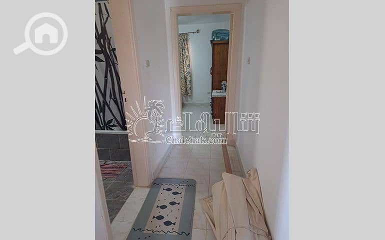 5 شالية-للبيع-قرية-أكواريوس-العين-السخنة-chalet-for-sale-aquarius-resort-ain-sokhna- (2). jpg