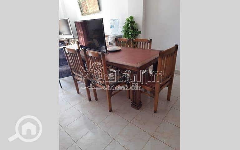 6 شالية-للبيع-قرية-أكواريوس-العين-السخنة-chalet-for-sale-aquarius-resort-ain-sokhna- (5). jpg