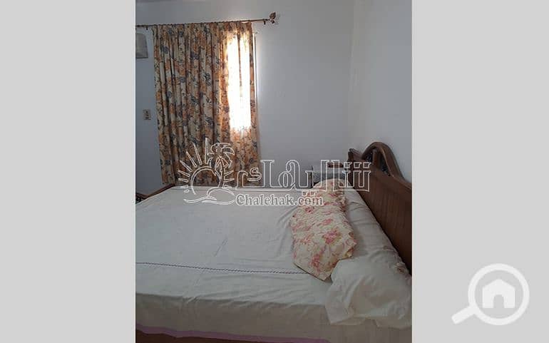 7 شالية-للبيع-قرية-أكواريوس-العين-السخنة-chalet-for-sale-aquarius-resort-ain-sokhna- (6). jpg