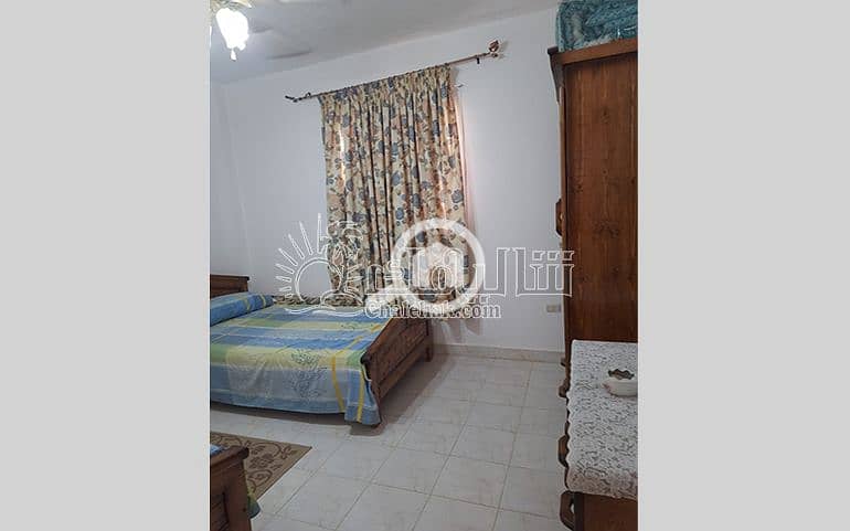 8 شالية-للبيع-قرية-أكواريوس-العين-السخنة-chalet-for-sale-aquarius-resort-ain-sokhna- (3). jpg
