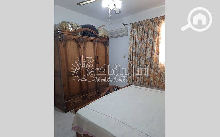 9 شالية-للبيع-قرية-أكواريوس-العين-السخنة-chalet-for-sale-aquarius-resort-ain-sokhna- (4). jpg
