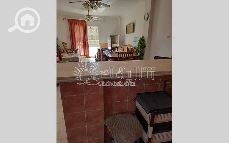 10 شالية-للبيع-قرية-أكواريوس-العين-السخنة-chalet-for-sale-aquarius-resort-ain-sokhna- (7). jpg