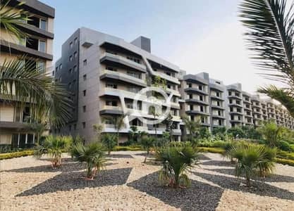 2 Bedroom Flat for Sale in Mostakbal City, Cairo - WhatsApp Image 2025-12-15 at 1.24. 52 PM. jpeg 2 Bedroom Flat for Sale in Mostakbal City, Cairo - WhatsApp Image 2025-12-15 at 1.24. 52 PM. jpeg