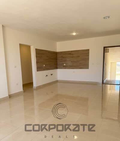 2 Bedroom Chalet for Sale in Ras Sedr, Sinai - WhatsApp Image 2026-07-14 at 10.38. 46 PM (2). jpeg 2 Bedroom Chalet for Sale in Ras Sedr, Sinai - WhatsApp Image 2026-07-14 at 10.38. 46 PM (2). jpeg