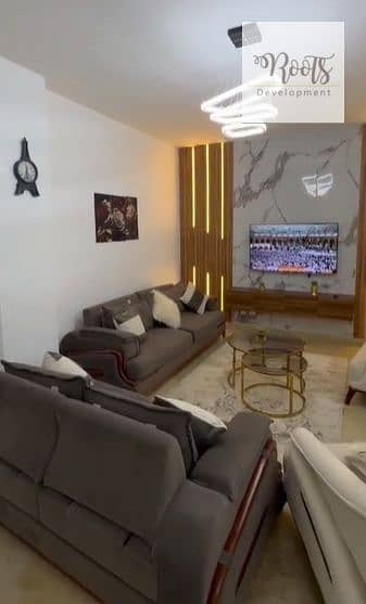 3 Bedroom Duplex for Rent in Sheikh Zayed, Giza - Screenshot 2026-07-21 121432. png 3 Bedroom Duplex for Rent in Sheikh Zayed, Giza - Screenshot 2026-07-21 121432. png