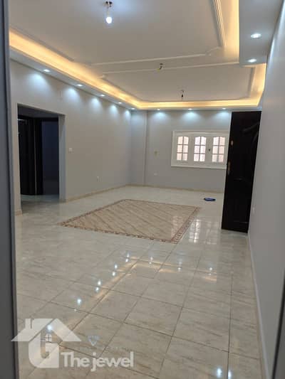 شقة 3 غرف نوم للايجار في القاهرة الجديدة، القاهرة - 1000470364. jpg