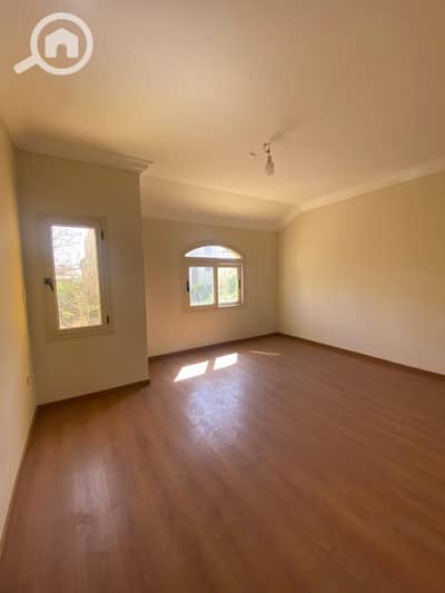 3 Bedroom Twin House for Sale in Madinaty, Cairo - 1000393604. jpg