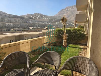 شاليه 2 غرفة نوم للبيع في العين السخنة، السويس - WhatsApp Image 2026-07-22 at 12.43. 03 PM (1). jpeg