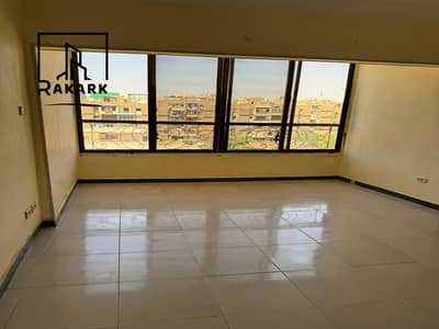3 Bedroom Flat for Rent in Sheraton, Cairo - H5 (Copy). jpeg