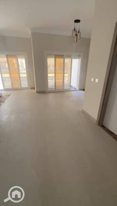 3 Bedroom Townhouse for Sale in North Coast, Matruh - WhatsApp Image 2026-07-22 at 3.43. 34 PM (1). jpeg 3 Bedroom Townhouse for Sale in North Coast, Matruh - WhatsApp Image 2026-07-22 at 3.43. 34 PM (1). jpeg
