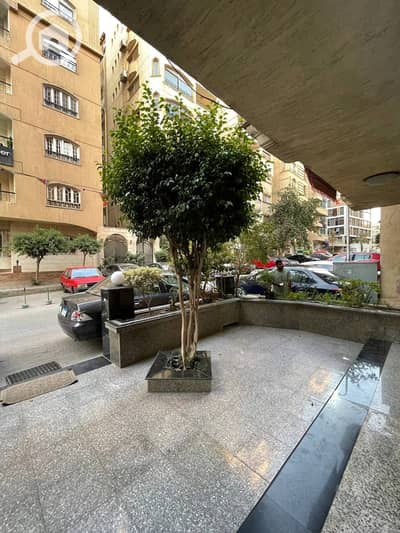 3 Bedroom Flat for Sale in Maadi, Cairo - WhatsApp Image 2026-07-22 at 2.35. 26 PM (2) - Copy. jpeg 3 Bedroom Flat for Sale in Maadi, Cairo - WhatsApp Image 2026-07-22 at 2.35. 26 PM (2) - Copy. jpeg