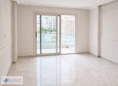 3 Bedroom Apartment for Rent in New Cairo, Cairo - WhatsApp Image 2026-07-22 at 12.40. 39 PM. jpeg 3 Bedroom Apartment for Rent in New Cairo, Cairo - WhatsApp Image 2026-07-22 at 12.40. 39 PM. jpeg