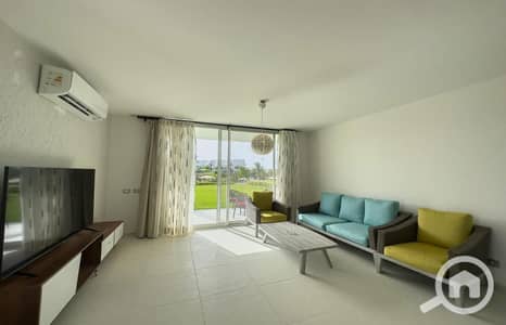 3 Bedroom Chalet for Sale in North Coast, Matruh - WhatsApp Image 2025-06-26 at 4.27. 05 PM (3). jpeg 3 Bedroom Chalet for Sale in North Coast, Matruh - WhatsApp Image 2025-06-26 at 4.27. 05 PM (3). jpeg