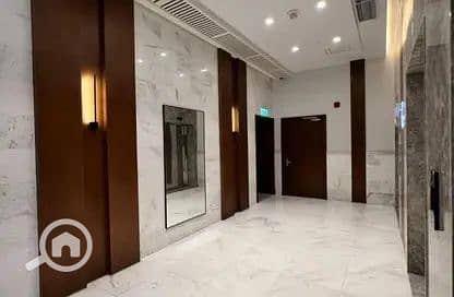 32 IMG_3095. webp