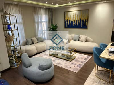 شقة 3 غرف نوم للبيع في مدينتي، القاهرة - 83b7ab4b-560c-431d-bb2c-49815edd29d2. jpg