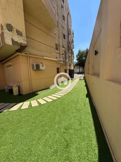 3 Bedroom Flat for Rent in Sheikh Zayed, Giza - 1000149483. jpg