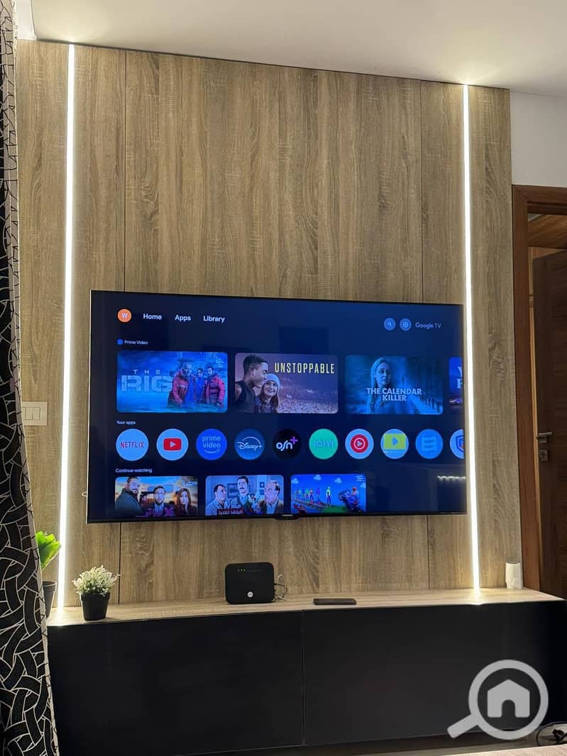 3 1000583956. jpg