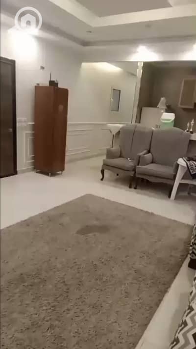 شقة 3 غرف نوم للبيع في حدائق اكتوبر، الجيزة - IMG_8264. png