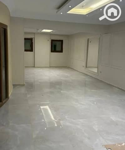 فلیٹ 3 غرف نوم للايجار في مدينة نصر، القاهرة - 453020. jpg فلیٹ 3 غرف نوم للايجار في مدينة نصر، القاهرة - 453020. jpg