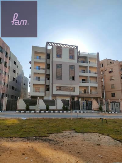 فلیٹ 3 غرف نوم للبيع في القاهرة الجديدة، القاهرة - IMG20250217154339. jpg فلیٹ 3 غرف نوم للبيع في القاهرة الجديدة، القاهرة - IMG20250217154339. jpg