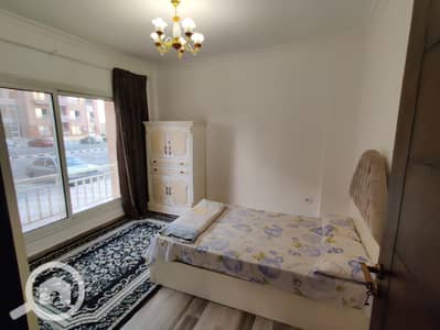 3 Bedroom Apartment for Rent in Shorouk City, Cairo - WhatsApp Image 2026-07-19 at 11.45. 42 AM. jpeg