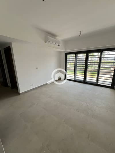 2 Bedroom Flat for Rent in Madinaty, Cairo - 1000130070. jpg 2 Bedroom Flat for Rent in Madinaty, Cairo - 1000130070. jpg