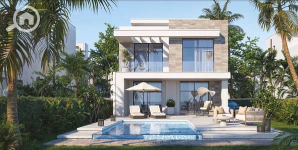 2 Bedroom Chalet for Sale in North Coast, Matruh - WhatsApp Image 2026-04-26 at 12.16. 38 PM (2). jpeg 2 Bedroom Chalet for Sale in North Coast, Matruh - WhatsApp Image 2026-04-26 at 12.16. 38 PM (2). jpeg