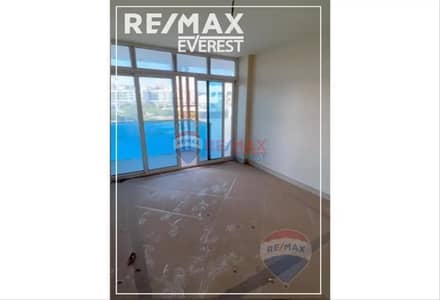2 Bedroom Apartment for Rent in 6th of October, Giza - 8b63e5293a4cf8937cee70bb867c3112e7e9913b. jpg
