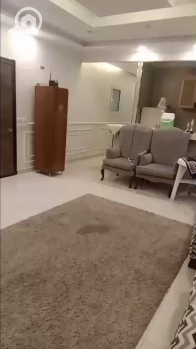 3 Bedroom Apartment for Sale in 6th of October, Giza - IMG-20260722-WA0050. jpg