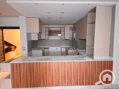 فلیٹ 3 غرف نوم للايجار في مدينة الشروق، القاهرة - IMG_7973. jpg