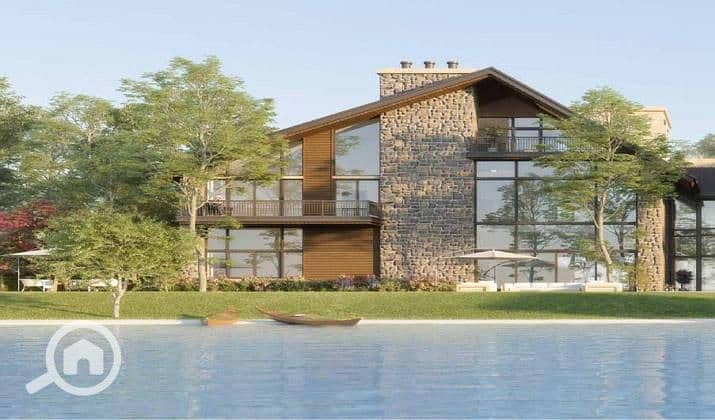 8 Design-of-The-Water-MarQ. jpg