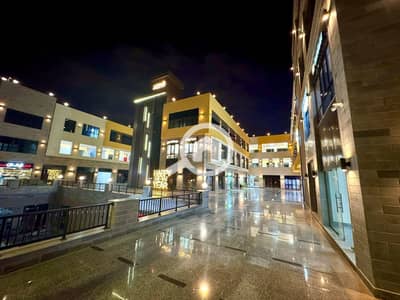 مجمع تجاري للبيع في مدينة الشروق، القاهرة - 1000665513. jpg مجمع تجاري للبيع في مدينة الشروق، القاهرة - 1000665513. jpg