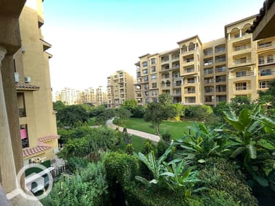 3 Bedroom Apartment for Rent in Madinaty, Cairo - 1000403256. jpg